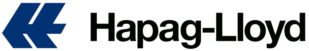 Hapag